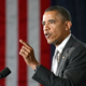 Image for article titled Obama Pledges To Repeal Health Care Law If Reelected